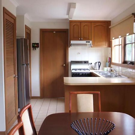 Stylish 2 Bedroom Unit أوشن غروف المظهر الخارجي الصورة