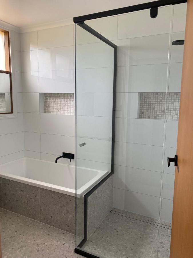 Stylish 2 Bedroom Unit أوشن غروف المظهر الخارجي الصورة