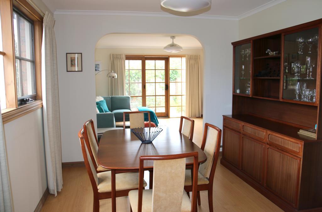 Stylish 2 Bedroom Unit أوشن غروف المظهر الخارجي الصورة